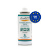 EWENT SPRAY DESINFECTANTE PARA MOVILES, MASCARILLAS, SUPERFI | APLIUM