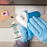 EWENT SPRAY DESINFECTANTE PARA MOVILES, MASCARILLAS, SUPERFI | APLIUM