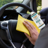 EWENT SPRAY DESINFECTANTE PARA MOVILES, MASCARILLAS, SUPERFI | APLIUM