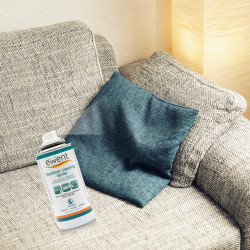 EWENT SPRAY DESINFECTANTE PARA MOVILES, MASCARILLAS, SUPERFI | APLIUM