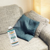 EWENT SPRAY DESINFECTANTE PARA MOVILES, MASCARILLAS, SUPERFI | APLIUM