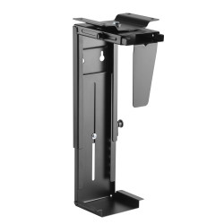 Ewent EW1293 soporte de CPU Soporte para instalación de CPU | APLIUM