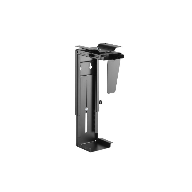 Ewent EW1293 soporte de CPU Soporte para instalación de CPU | APLIUM