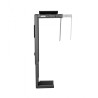 Ewent EW1293 soporte de CPU Soporte para instalación de CPU | APLIUM