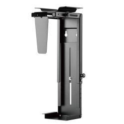 Ewent EW1293 soporte de CPU Soporte para instalación de CPU | APLIUM