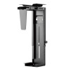 Ewent EW1293 soporte de CPU Soporte para instalación de CPU | APLIUM