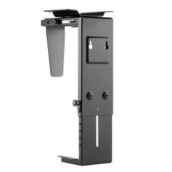 Ewent EW1293 soporte de CPU Soporte para instalación de CPU | APLIUM