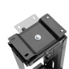 Ewent EW1293 soporte de CPU Soporte para instalación de CPU | APLIUM