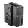 Ewent EW1293 soporte de CPU Soporte para instalación de CPU | APLIUM