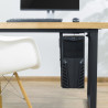 Ewent EW1293 soporte de CPU Soporte para instalación de CPU | APLIUM