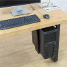 Ewent EW1293 soporte de CPU Soporte para instalación de CPU | APLIUM