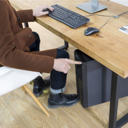 Ewent EW1293 soporte de CPU Soporte para instalación de CPU | APLIUM