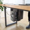 Ewent EW1293 soporte de CPU Soporte para instalación de CPU | APLIUM