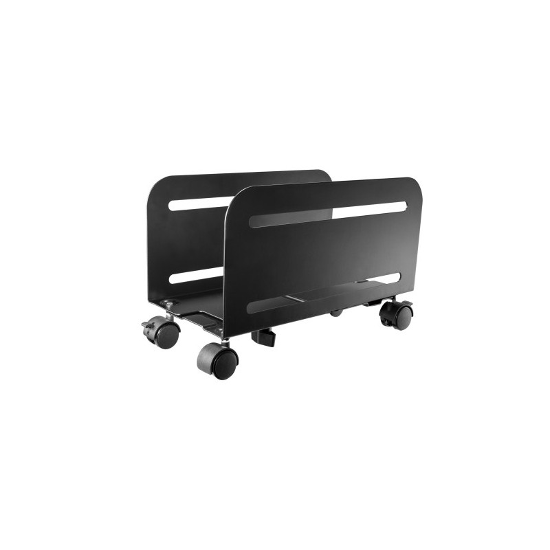 Ewent EW1291 soporte de CPU Carro para equipo informático Ne | APLIUM