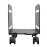 Ewent EW1291 soporte de CPU Carro para equipo informático Ne | APLIUM