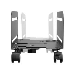 Ewent EW1291 soporte de CPU Carro para equipo informático Ne | APLIUM