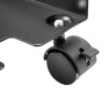 Ewent EW1291 soporte de CPU Carro para equipo informático Ne | APLIUM