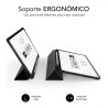 SUBBLIM Funda Tablet Shock Case iPad Pro 11” 2020 Black | APLIUM