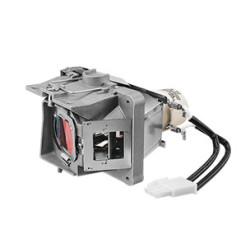 Benq 5J.JCJ05.001 lámpara de proyección 240 W UHP | APLIUM