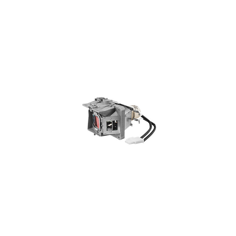 Benq 5J.JCJ05.001 lámpara de proyección 240 W UHP | APLIUM