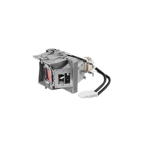 Benq 5J.JCJ05.001 lámpara de proyección 240 W UHP | APLIUM