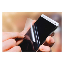 Avery AM001A3 etiqueta autoadhesiva Rectángulo Desmontable T | APLIUM