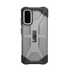 Uag Samsung Galaxy S20 (6.2") Plasma Ash | APLIUM