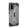 Uag Samsung Galaxy S20 (6.2") Plasma Ash | APLIUM