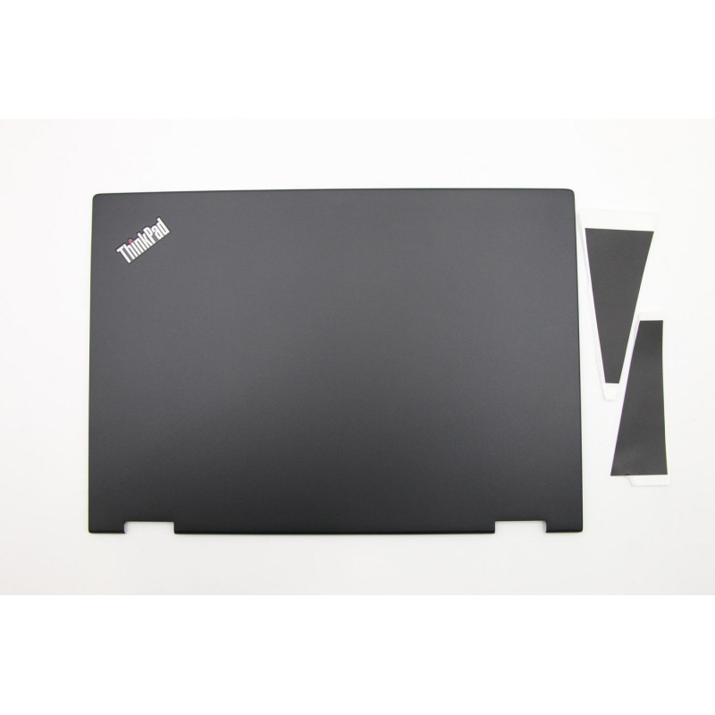 LCD back cover for Lenovo