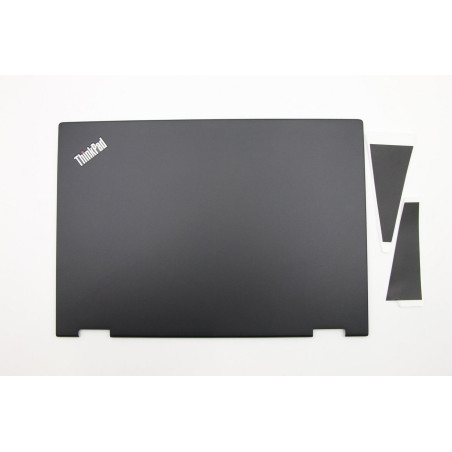 LCD back cover for Lenovo