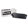 HDD 300GB 10Krpm SAS SFF