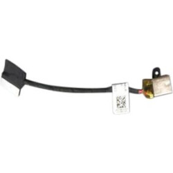 DC Input Cable for Latitude