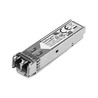 Cisco GLC-SX-MMD 1000Base-SX SFP - MM
