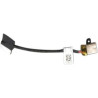 DC Input Cable for Latitude