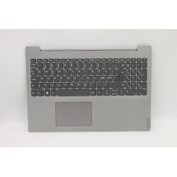 Upper Case ASM_ND L 81LG PG