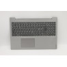 Upper Case ASM_ND L 81LG PG
