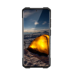Uag Samsung Galaxy S20 (6.2") Plasma Ash | APLIUM