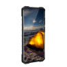 Uag Samsung Galaxy S20 (6.2") Plasma Ash | APLIUM