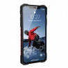Uag Apple iPhone 11 Pro Max Plasma Magma | APLIUM