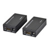 Ewent EW3715 extensor audio/video Transmisor y receptor de s | APLIUM