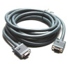 Kramer Electronics C-GM/GM-50 cable VGA 15,24 m VGA (D-Sub) | APLIUM