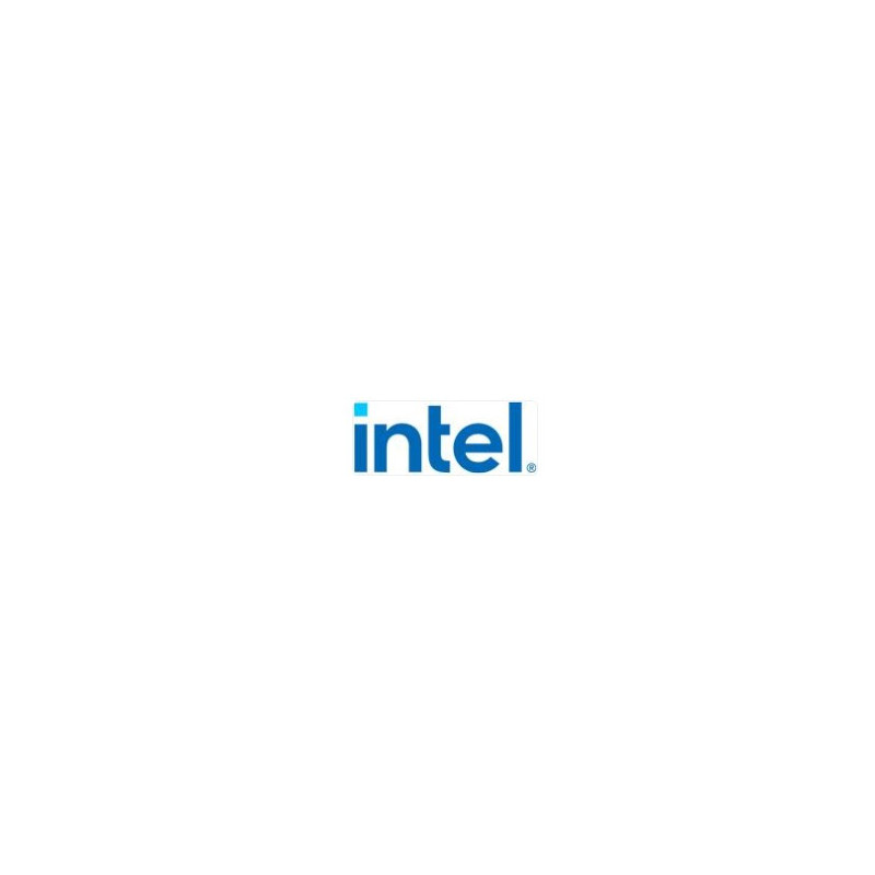 (ULTIMAS UNIDADES) Intel Servidor Repuesto FSR1520PS 897394 | APLIUM