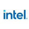 (ULTIMAS UNIDADES) Intel Servidor Repuesto FSR1520PS 897394 | APLIUM