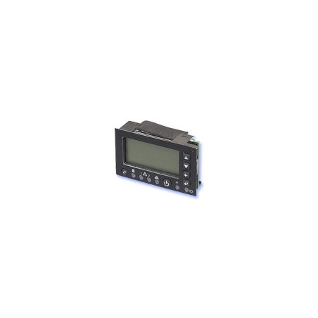 Intel AXXLCPMOD2 accesorio de bastidor | APLIUM