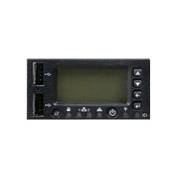 Intel ASR1550LCP accesorio de bastidor | APLIUM