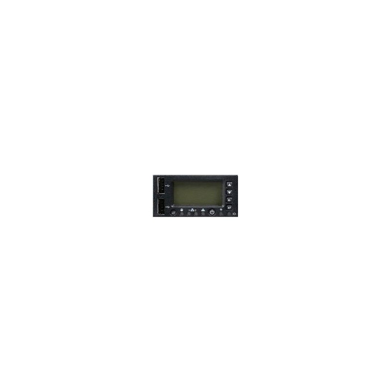 Intel ASR1550LCP accesorio de bastidor | APLIUM