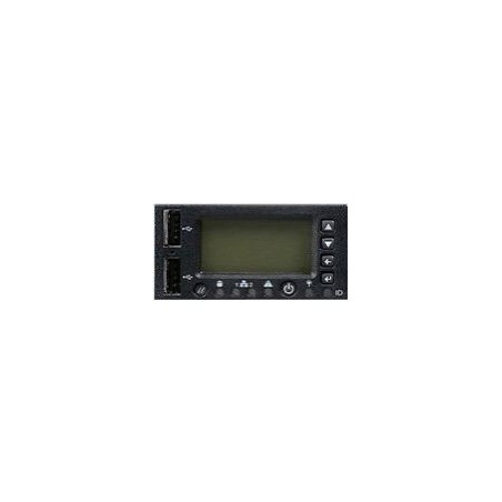 Intel ASR1550LCP accesorio de bastidor | APLIUM