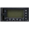 Intel ASR1550LCP accesorio de bastidor | APLIUM