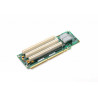 Intel ADRACTRIS accesorio de bastidor | APLIUM