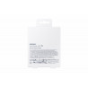 Samsung Portable SSD T7 1000 GB Rojo | APLIUM